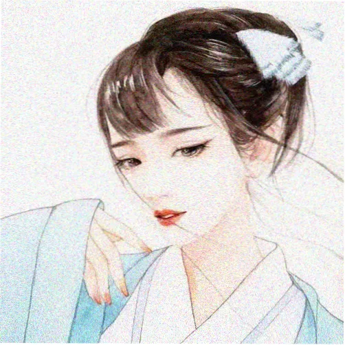 读者 阿澈 的头像